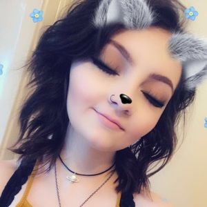 Meet your Posher, Kassi